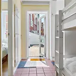 Appartamento 0432-romo-vestergade-225-app-7 *