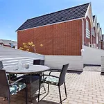 Appartamento 0432-romo-vestergade-225-app-7 *