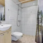 0432-romo-vestergade-225-app-7 *