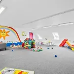 Appartamento 0432-romo-vestergade-225-app-7