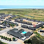 0432-romo-vestergade-225-app-7 * Sønderby
