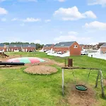 Appartamento 0432-romo-vestergade-225-app-7 *