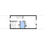 Appartamento 0432-romo-vestergade-225-app-7