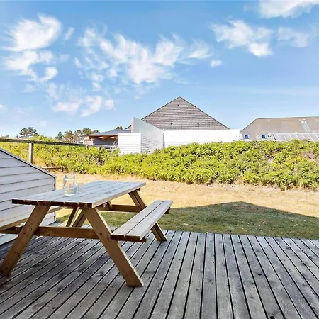 0432-romo-vestergade-225-app-7