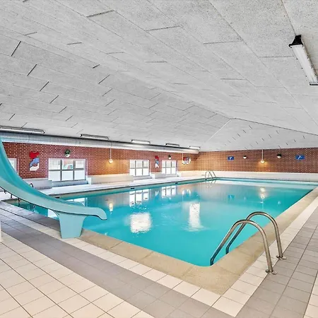 0432-romo-vestergade-225-app-7