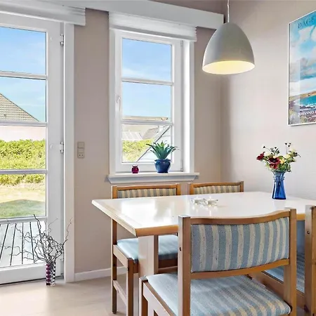 0432-romo-vestergade-225-app-7 * Sønderby