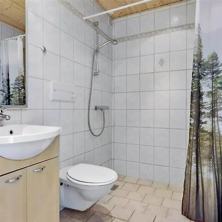 Appartamento 0432-romo-vestergade-225-app-7