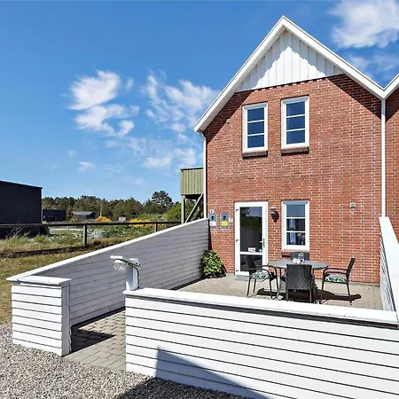 Appartamento 0432-romo-vestergade-225-app-7 Sønderby