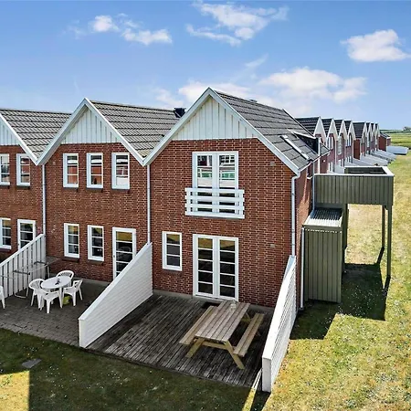 0432-romo-vestergade-225-app-7 Appartamento *