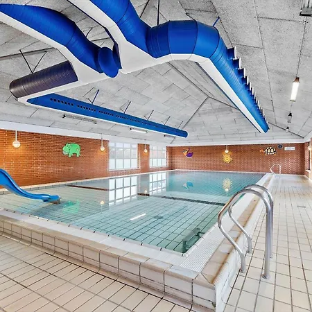 0432-romo-vestergade-225-app-7 *