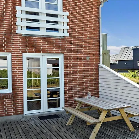 0432-romo-vestergade-225-app-7