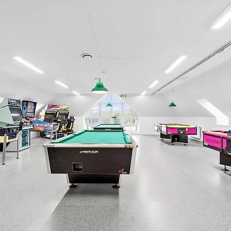 Appartamento 0432-romo-vestergade-225-app-7