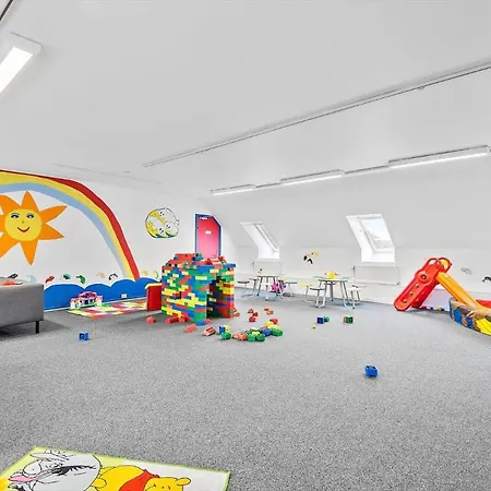 0432-romo-vestergade-225-app-7 *