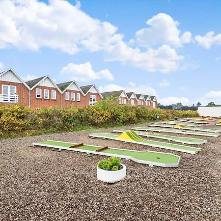 0432-romo-vestergade-225-app-7 Appartamento