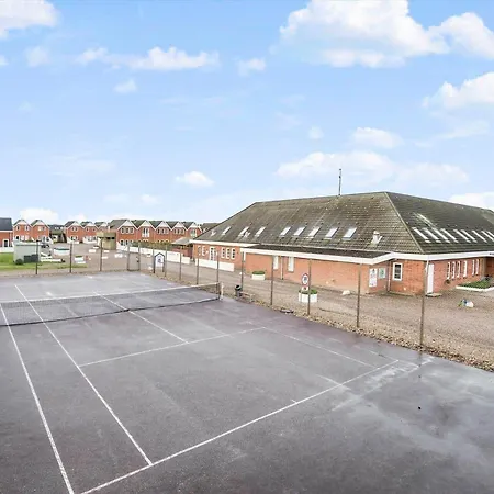 0432-romo-vestergade-225-app-7 * Sønderby