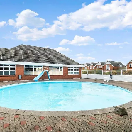 Appartamento 0432-romo-vestergade-225-app-7