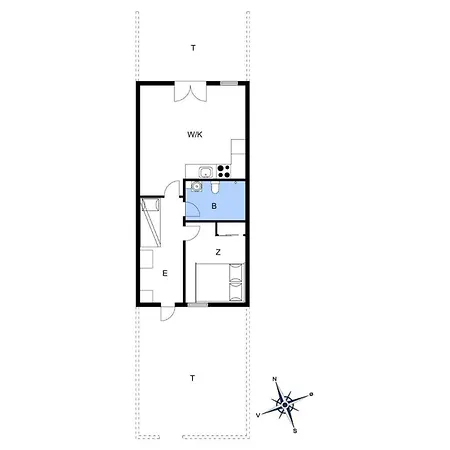 0432-romo-vestergade-225-app-7 *