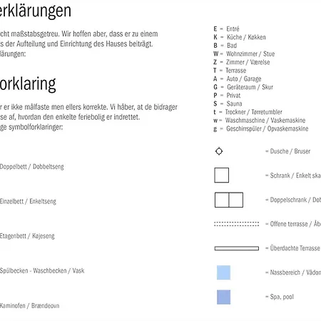 0432-romo-vestergade-225-app-7 Appartamento