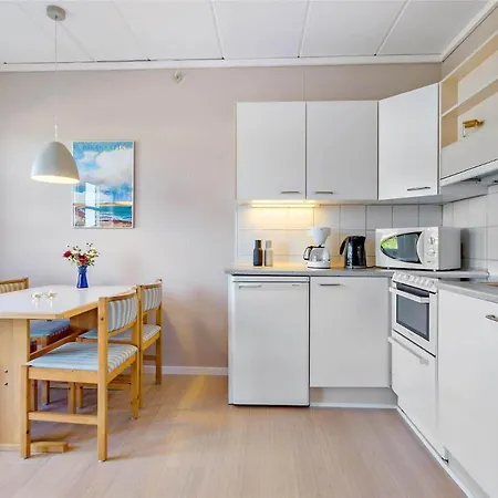 0432-romo-vestergade-225-app-7 Appartement *