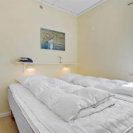 Διαμέρισμα 0432-romo-vestergade-225-app-7 *