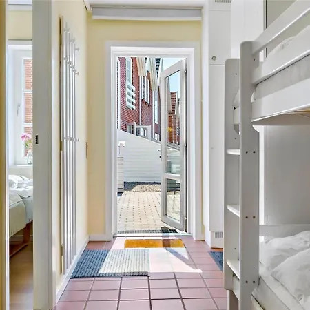 Διαμέρισμα 0432-romo-vestergade-225-app-7 *