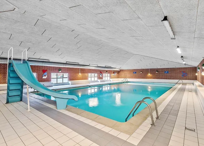 Appartement 0432-romo-vestergade-225-app-7 *
