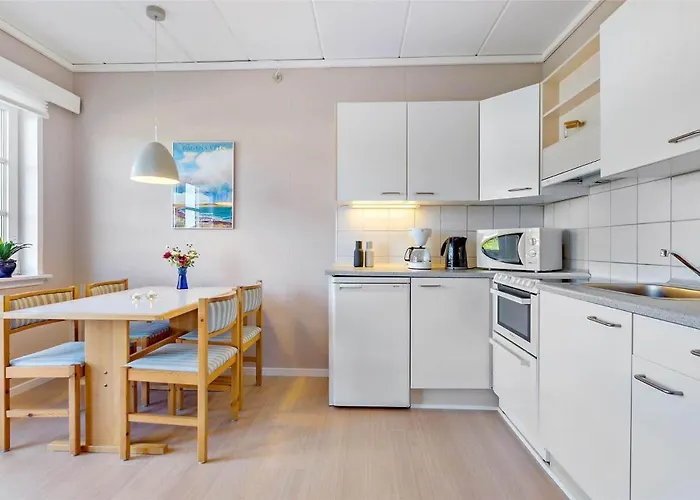 0432-romo-vestergade-225-app-7 Appartement *