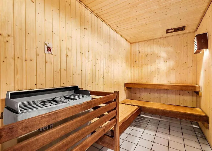 0432-romo-vestergade-225-app-7 Appartement *